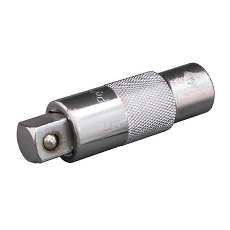 Cal-Van Tools TWIN SPIN DRV CONVERTER 3/8"-1/2" CV489